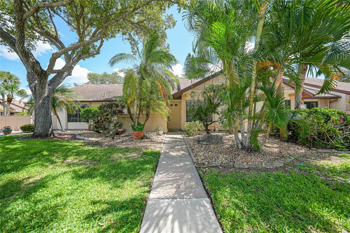 5648 MASHIE CIRCLE — photo 33 of 35