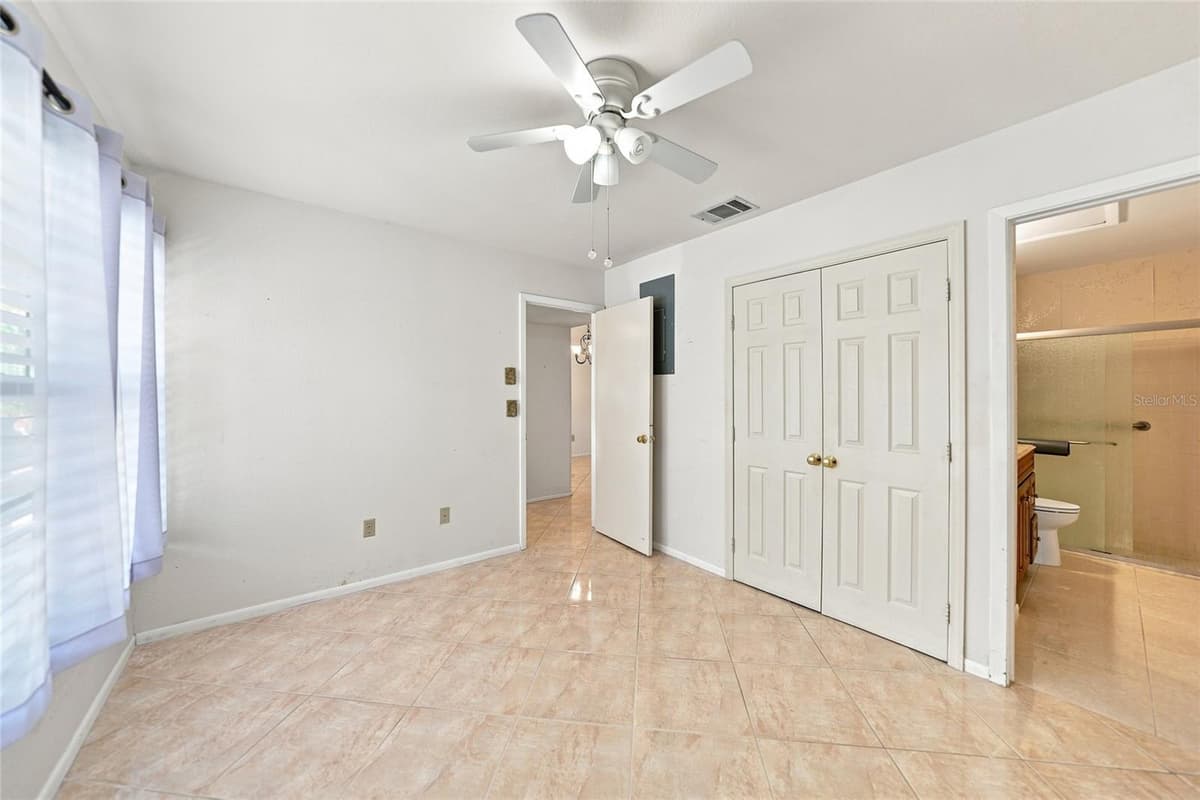 5648 MASHIE CIRCLE — photo 15 of 35