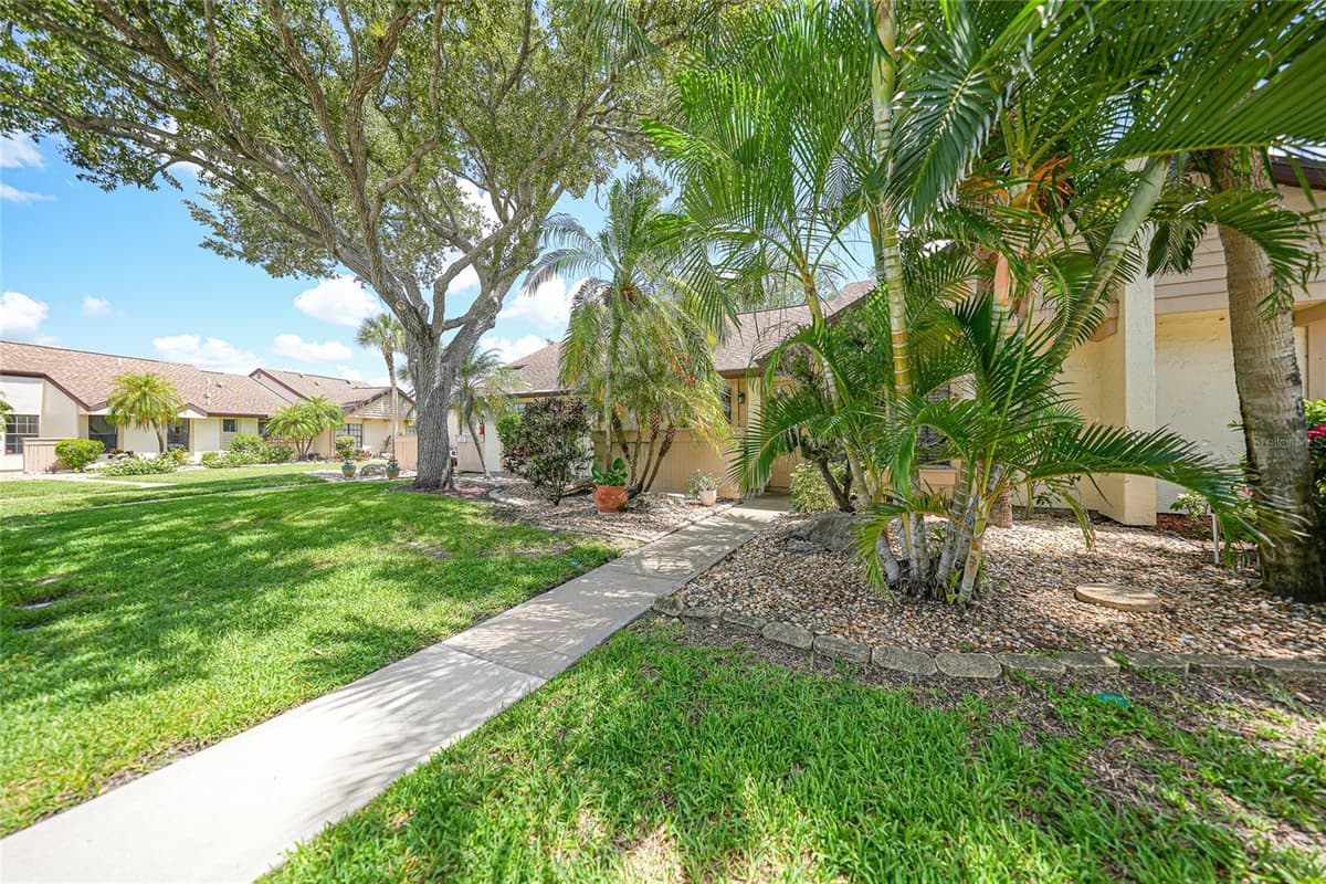 5648 MASHIE CIRCLE — photo 32 of 35