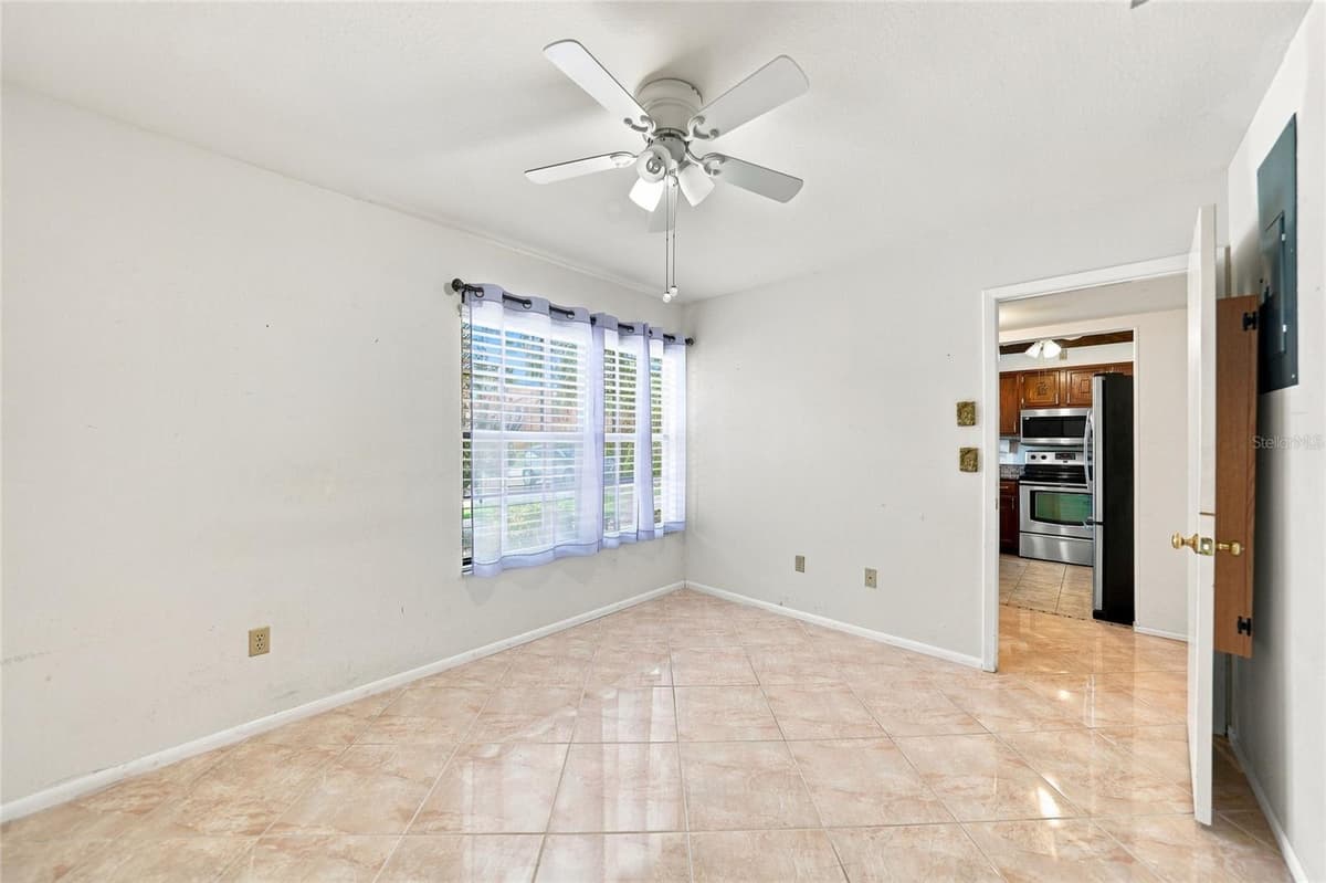 5648 MASHIE CIRCLE — photo 16 of 35