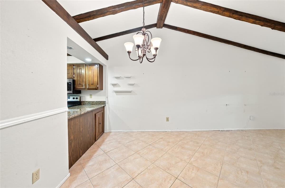 5648 MASHIE CIRCLE — photo 6 of 35