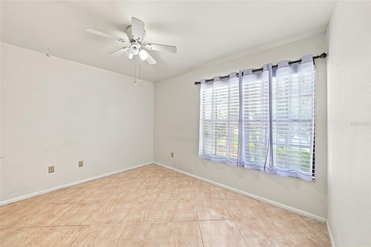 5648 MASHIE CIRCLE — photo 14 of 35