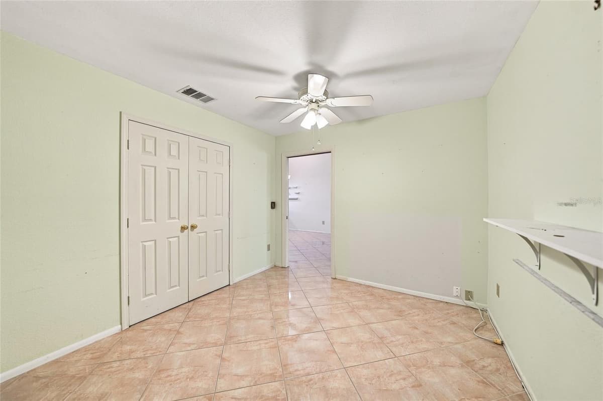 5648 MASHIE CIRCLE — photo 19 of 35