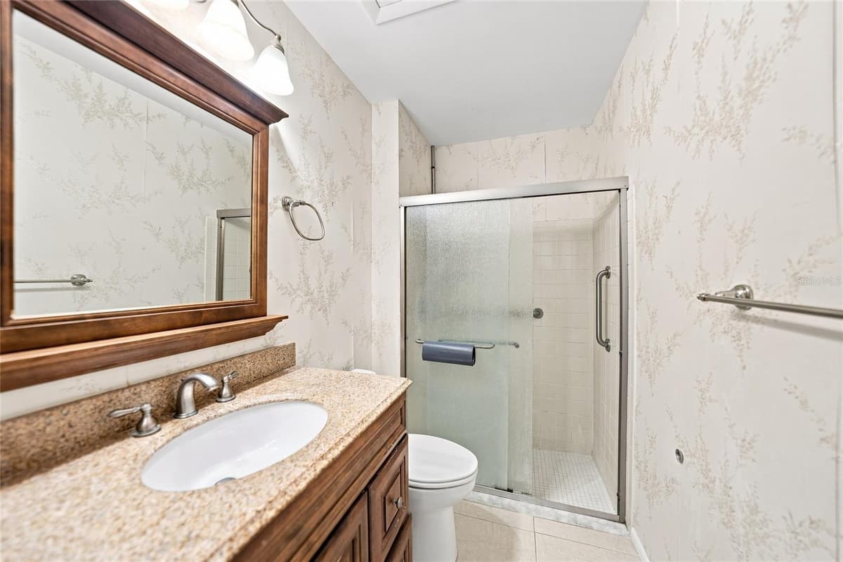 5648 MASHIE CIRCLE — photo 17 of 35