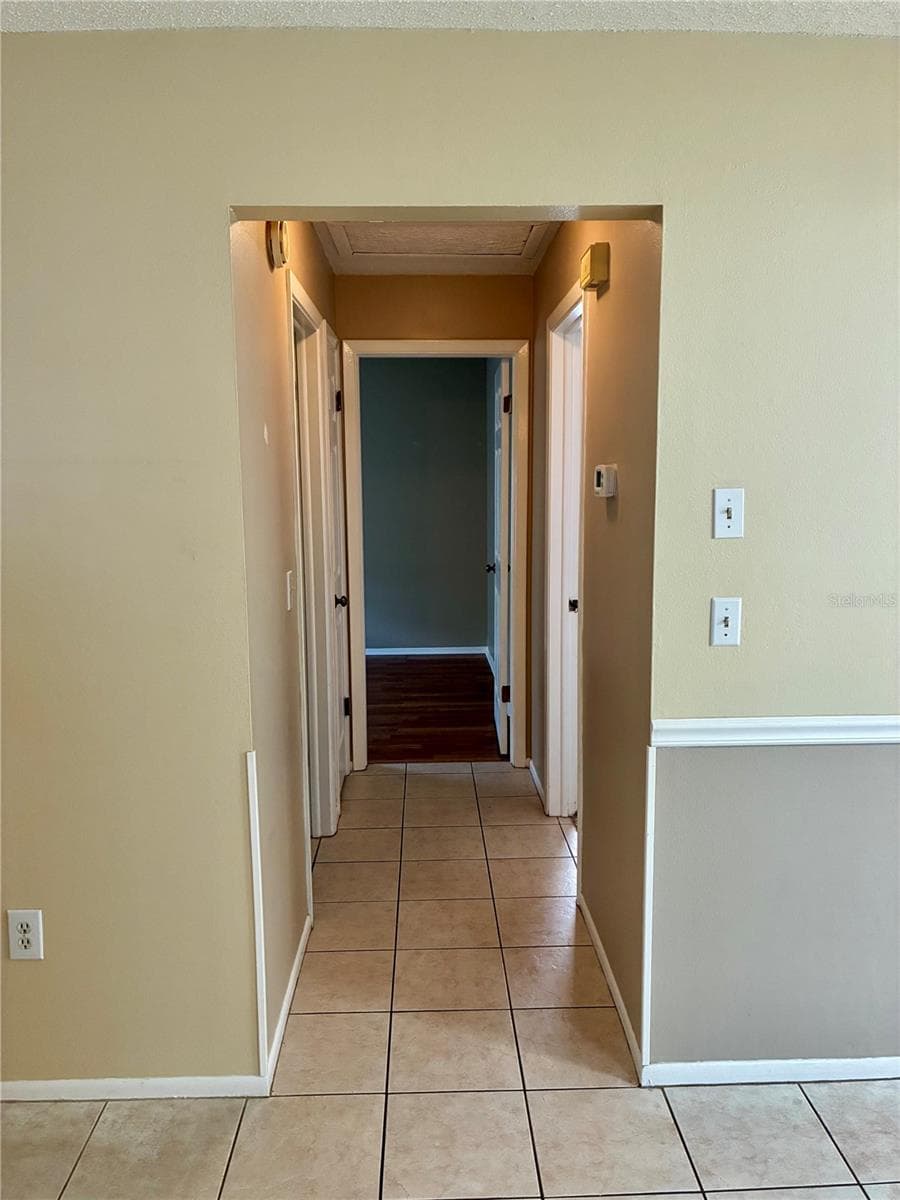 17620 CHORVAT AVENUE — photo 47 of 57