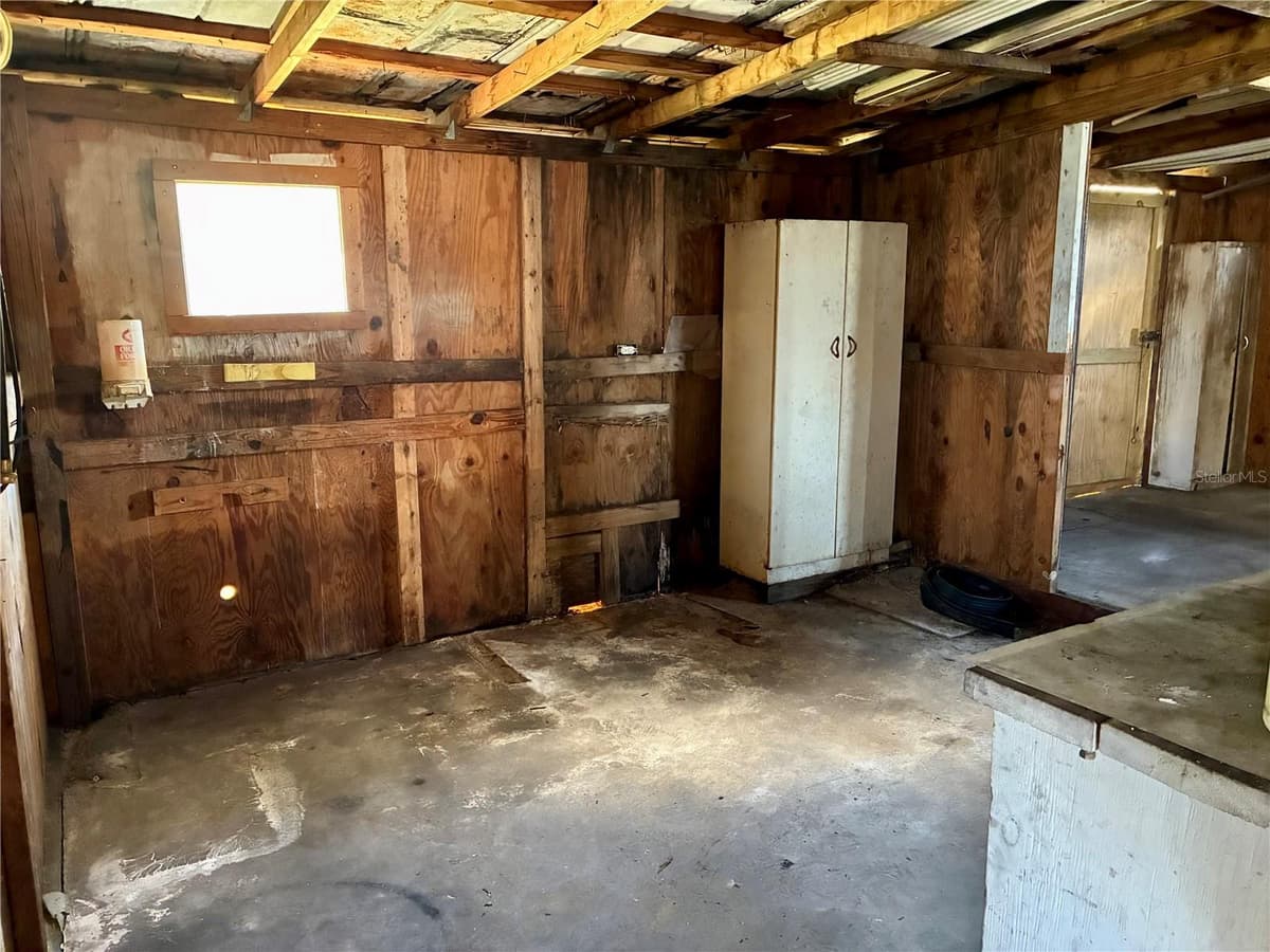 17620 CHORVAT AVENUE — photo 13 of 57