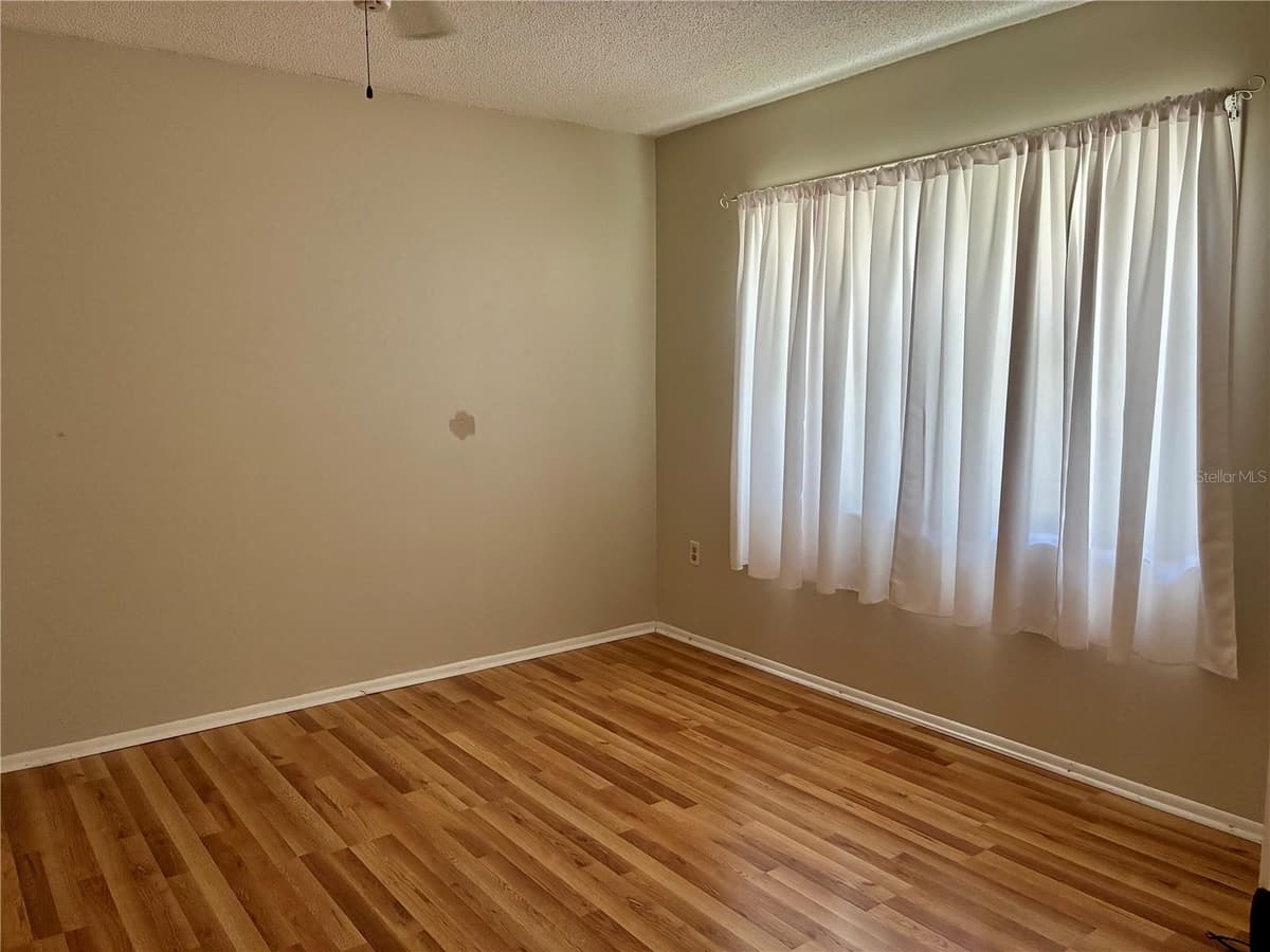 17620 CHORVAT AVENUE — photo 40 of 57