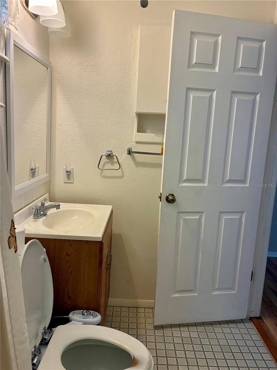 17620 CHORVAT AVENUE — photo 46 of 57