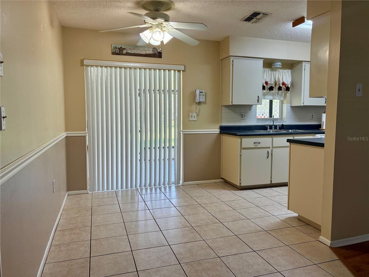 17620 CHORVAT AVENUE — photo 34 of 57