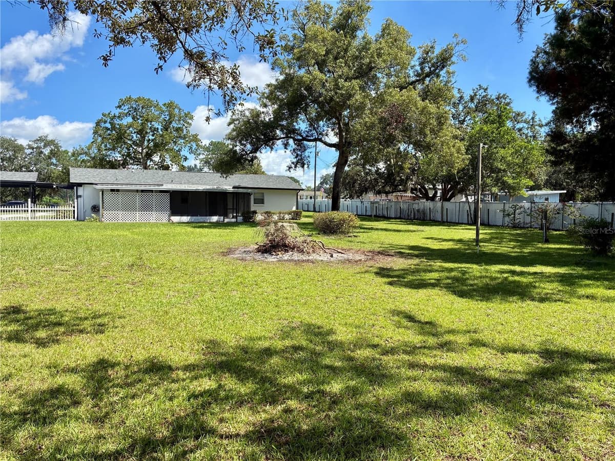 17620 CHORVAT AVENUE — photo 24 of 57