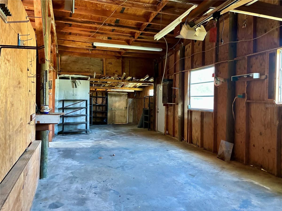 17620 CHORVAT AVENUE — photo 14 of 57