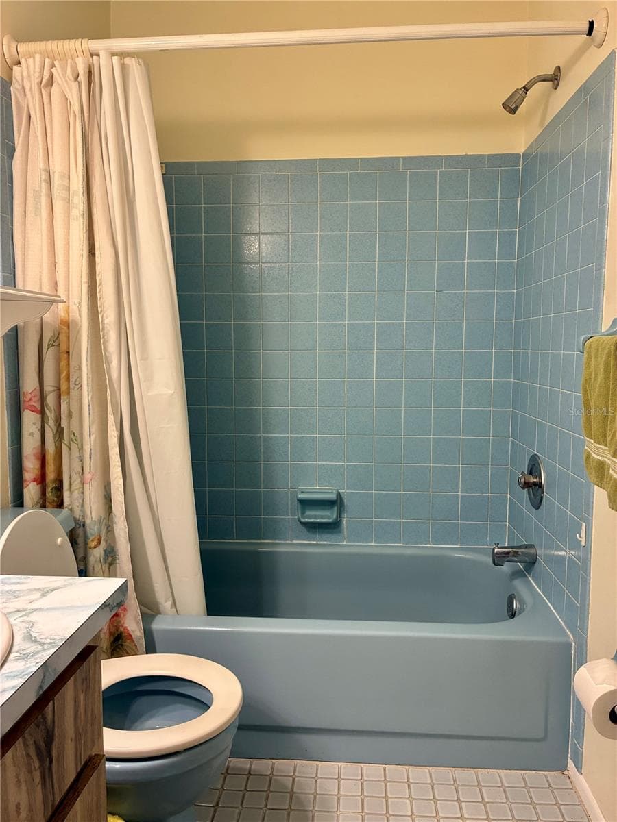 17620 CHORVAT AVENUE — photo 55 of 57