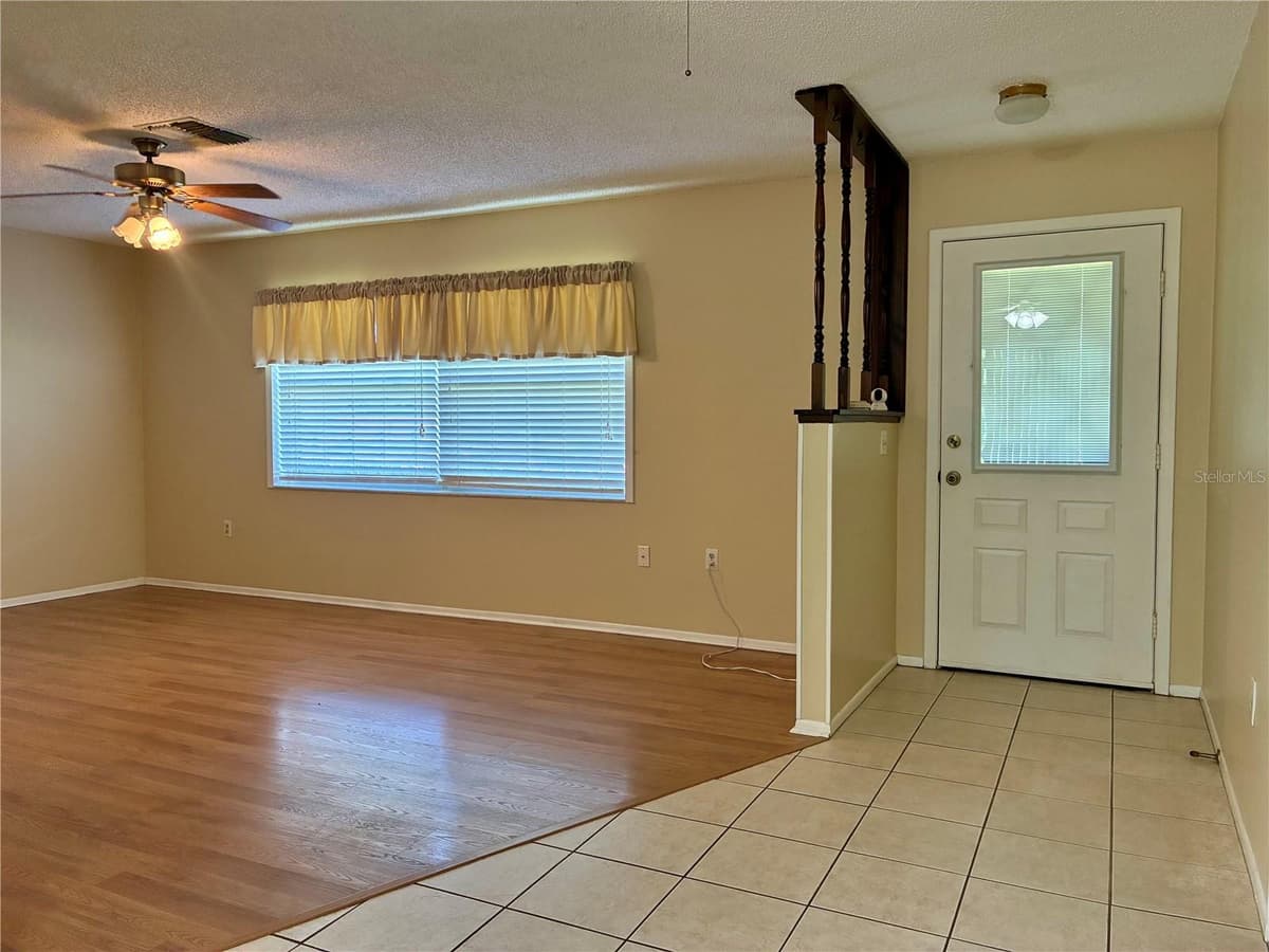 17620 CHORVAT AVENUE — photo 38 of 57