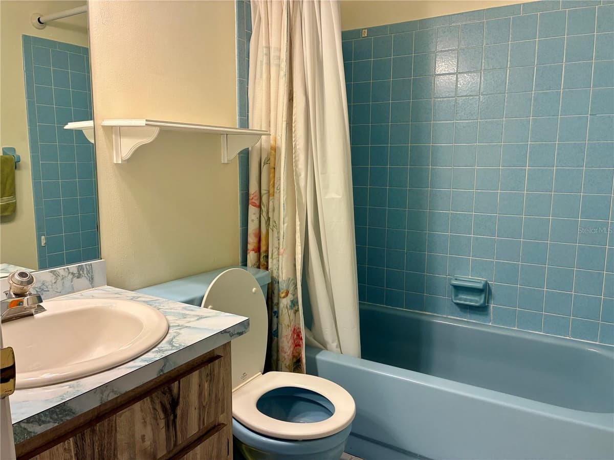 17620 CHORVAT AVENUE — photo 54 of 57