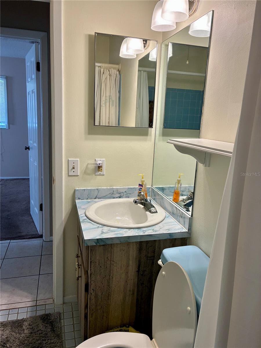 17620 CHORVAT AVENUE — photo 57 of 57