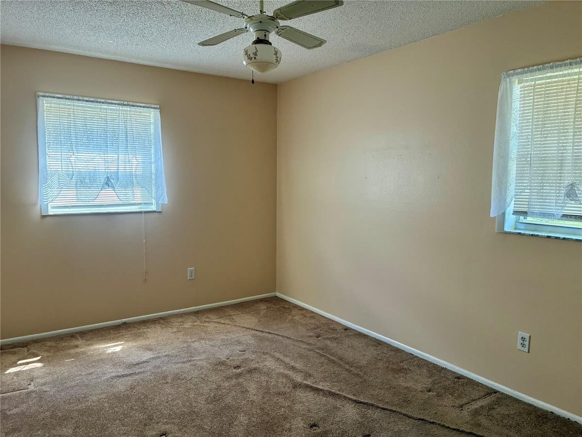 17620 CHORVAT AVENUE — photo 51 of 57
