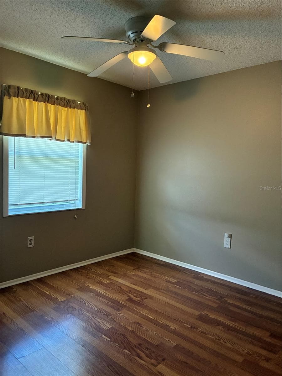 17620 CHORVAT AVENUE — photo 52 of 57