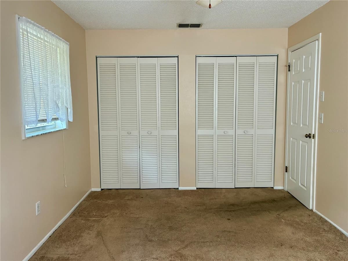 17620 CHORVAT AVENUE — photo 49 of 57