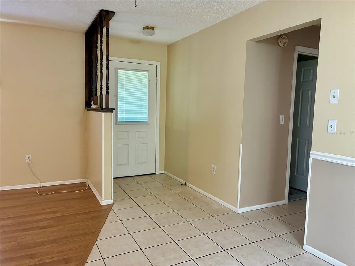 17620 CHORVAT AVENUE — photo 39 of 57