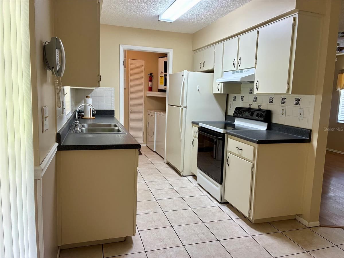 17620 CHORVAT AVENUE — photo 32 of 57
