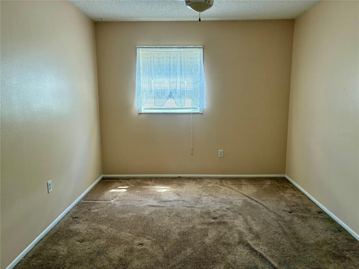 17620 CHORVAT AVENUE — photo 50 of 57