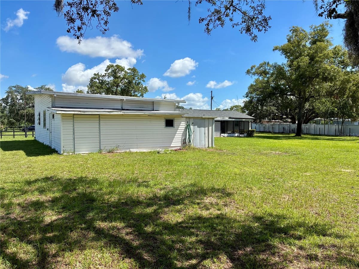 17620 CHORVAT AVENUE — photo 25 of 57