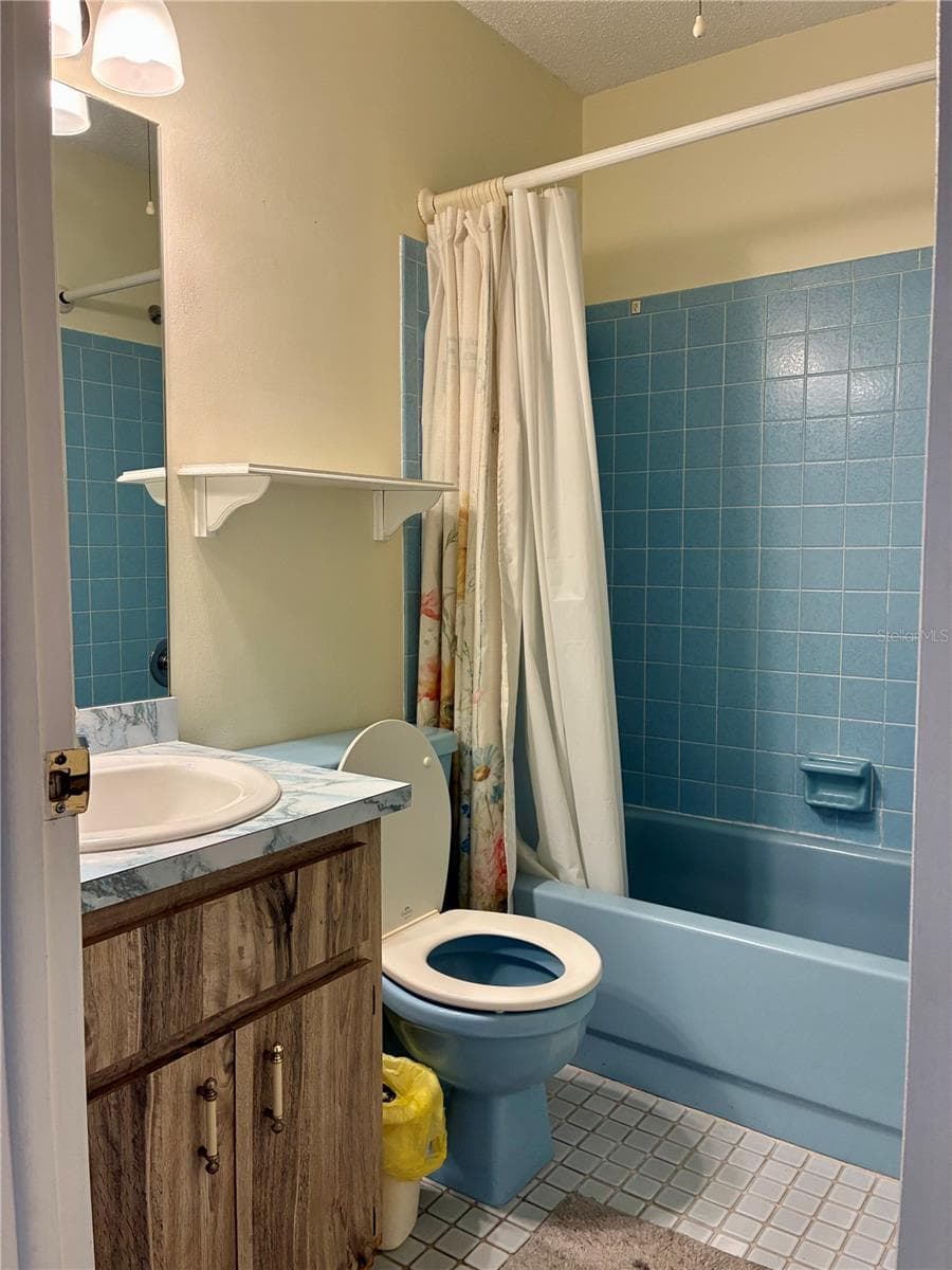 17620 CHORVAT AVENUE — photo 56 of 57