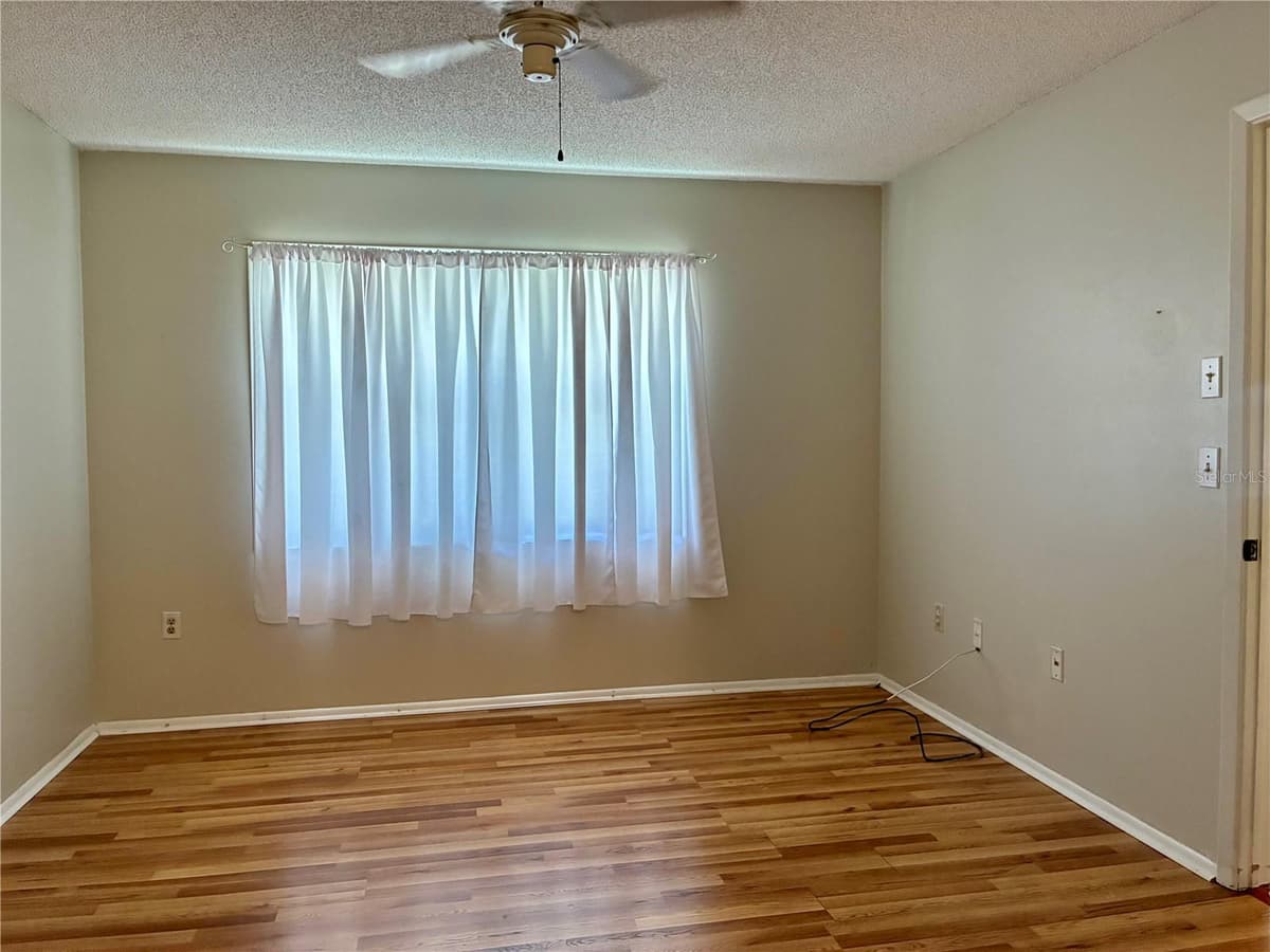 17620 CHORVAT AVENUE — photo 41 of 57