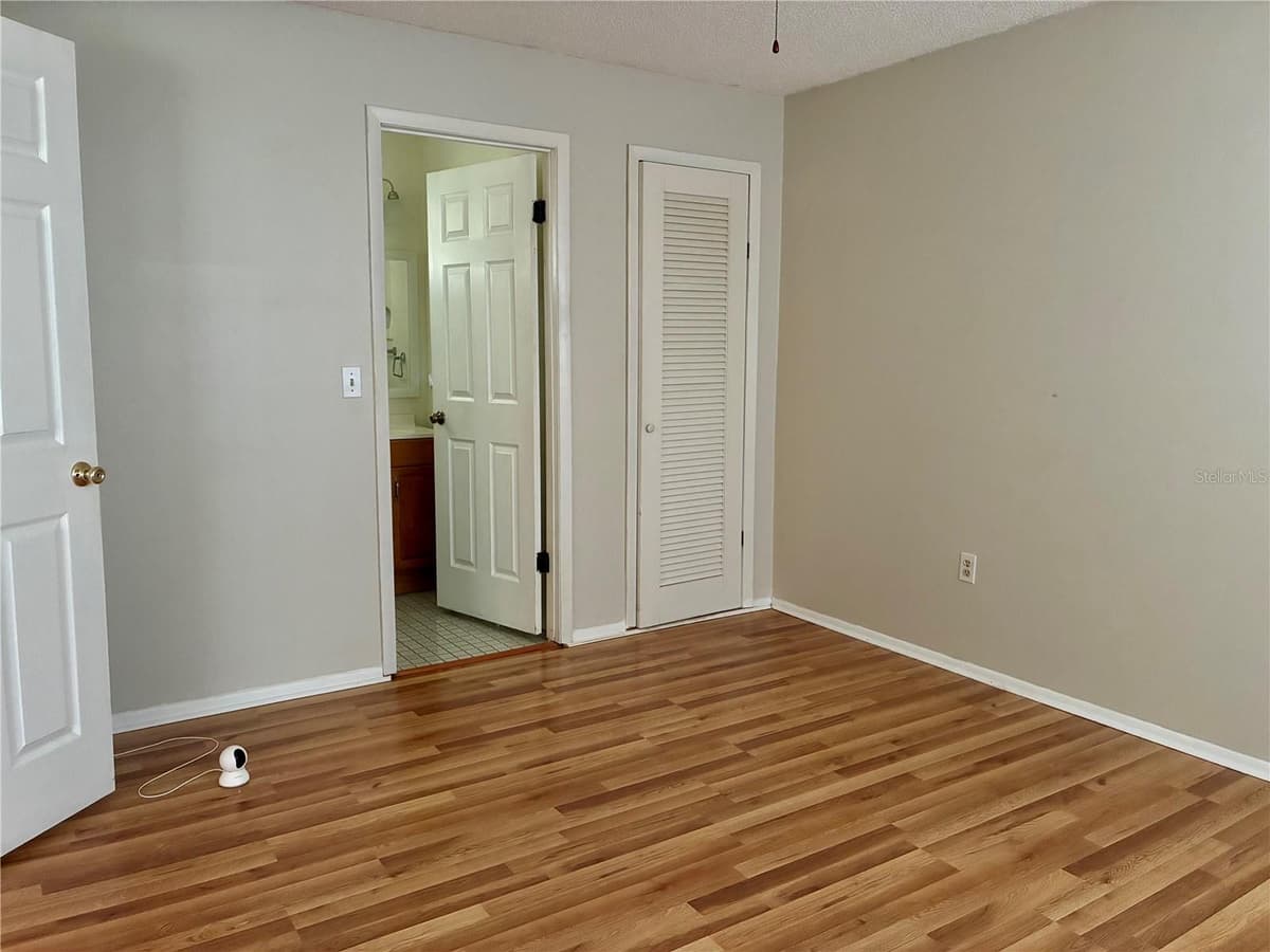 17620 CHORVAT AVENUE — photo 42 of 57