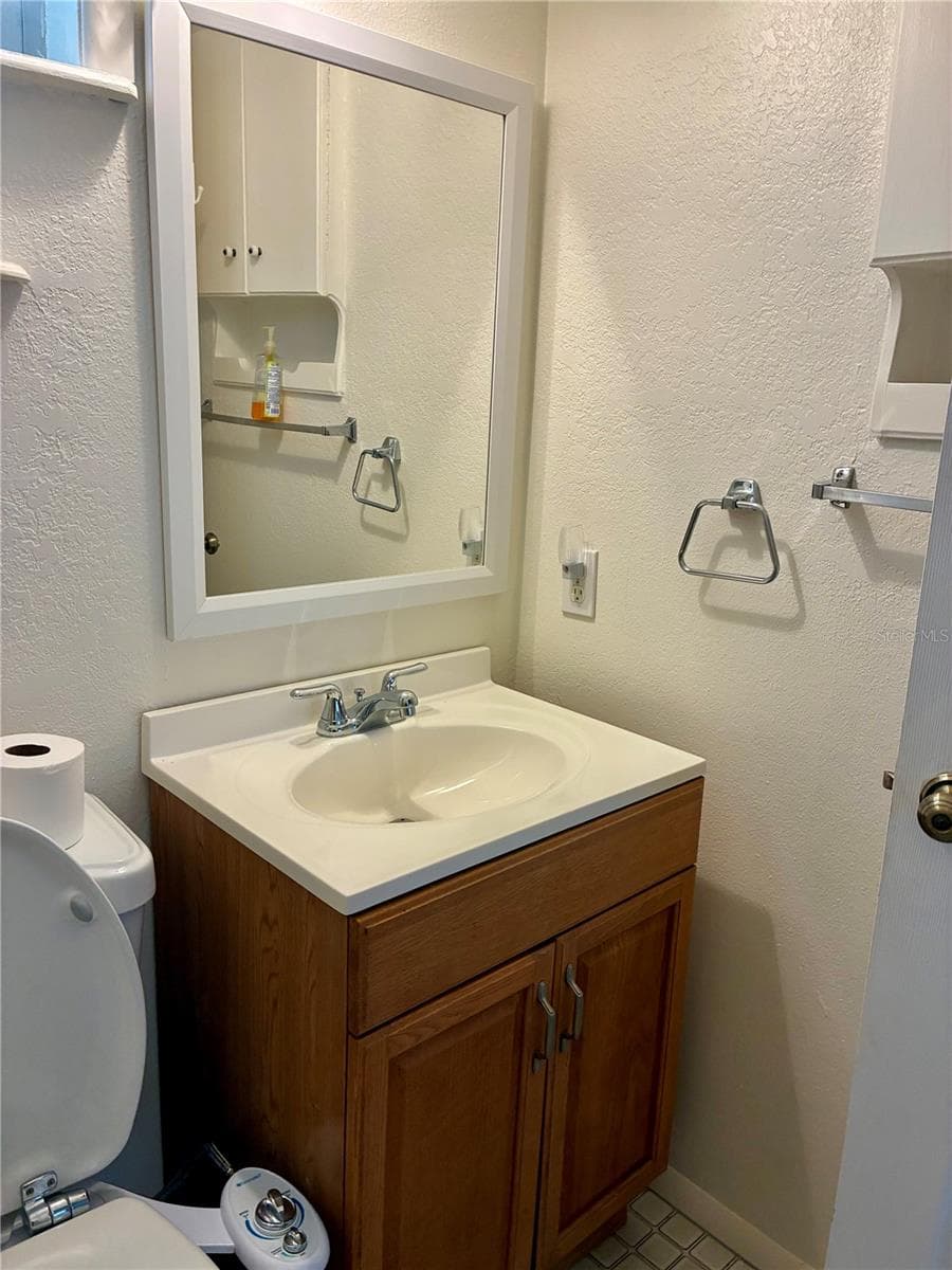 17620 CHORVAT AVENUE — photo 45 of 57