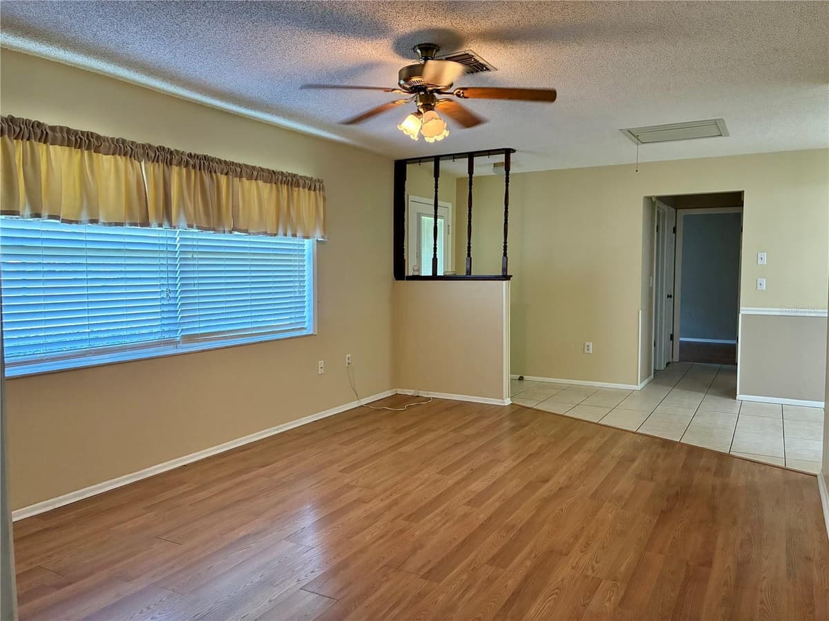 17620 CHORVAT AVENUE — photo 37 of 57