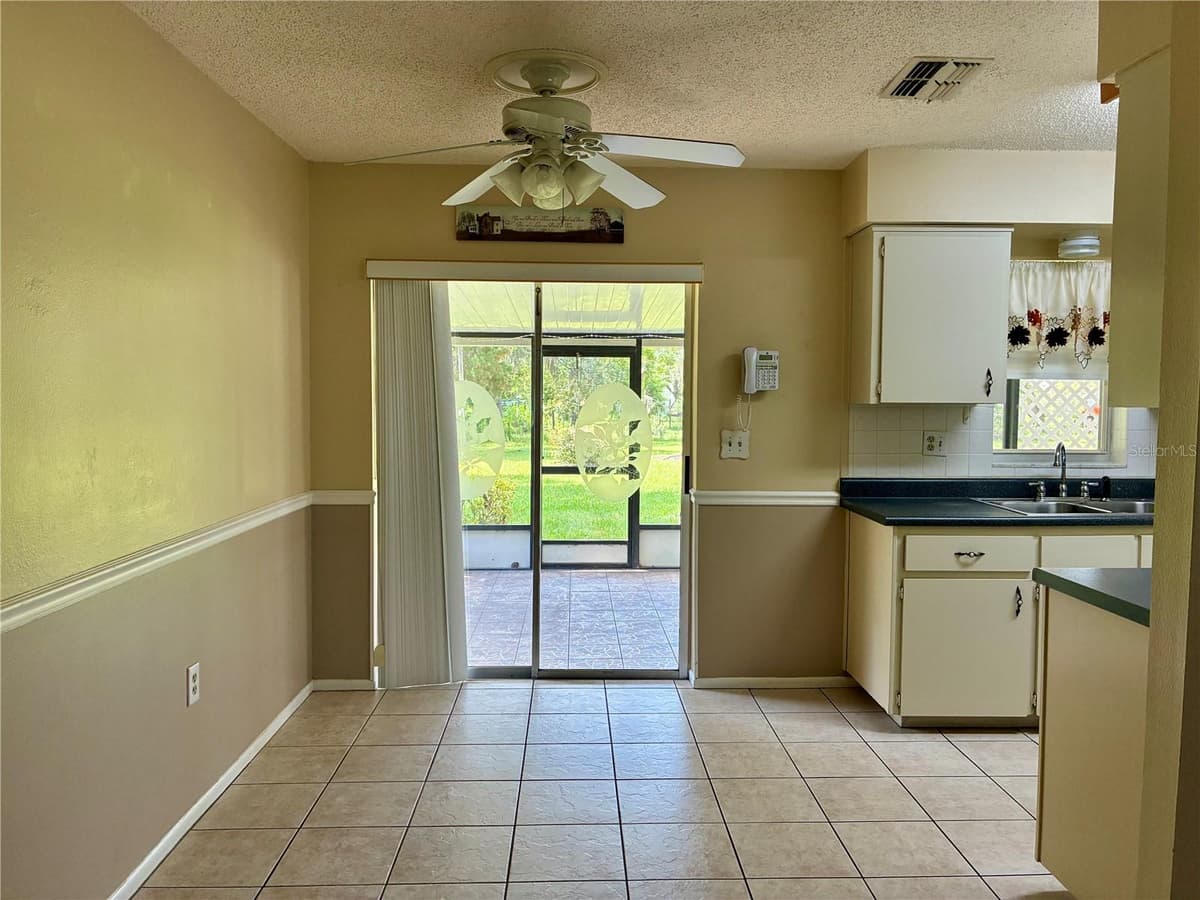 17620 CHORVAT AVENUE — photo 35 of 57
