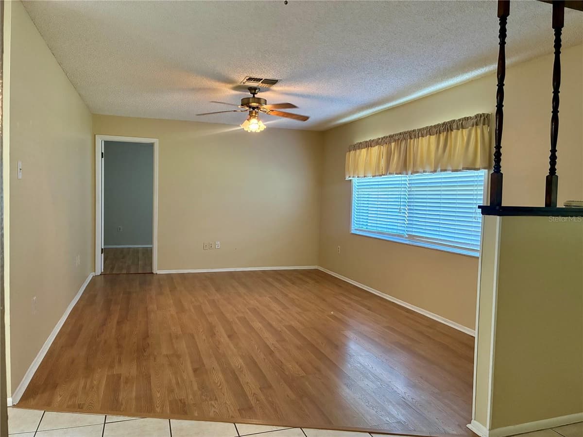 17620 CHORVAT AVENUE — photo 36 of 57
