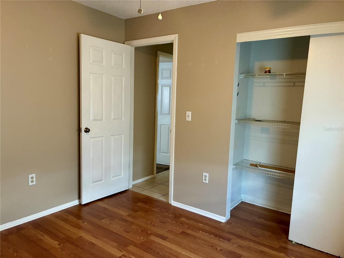 17620 CHORVAT AVENUE — photo 53 of 57