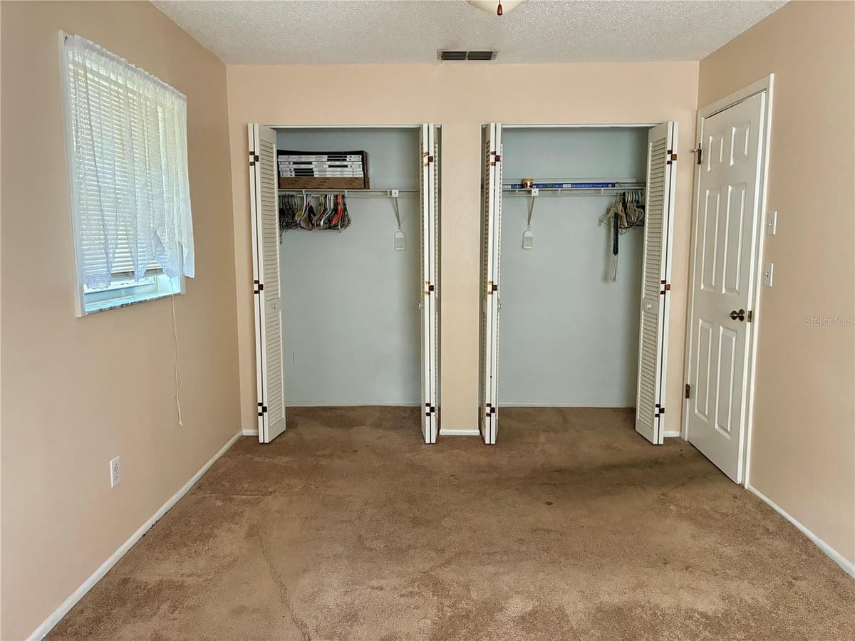 17620 CHORVAT AVENUE — photo 48 of 57