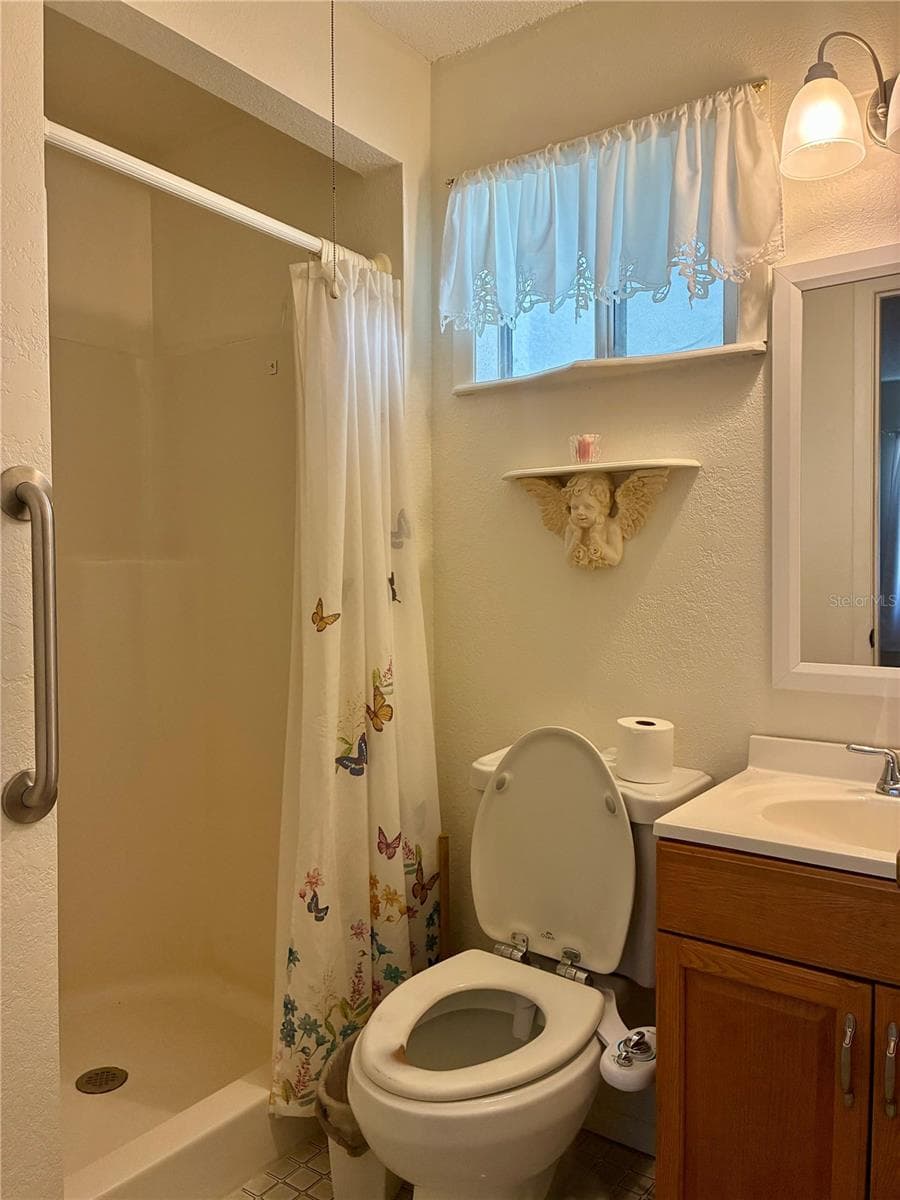 17620 CHORVAT AVENUE — photo 44 of 57
