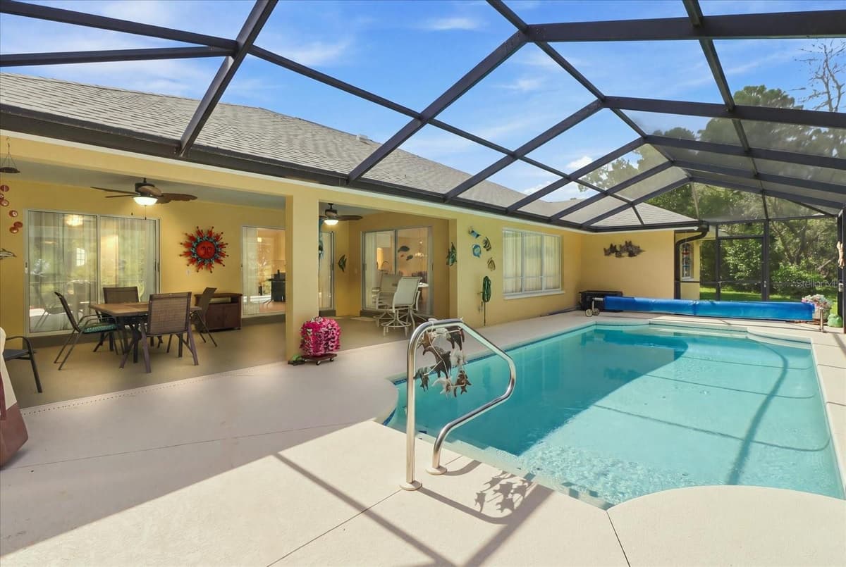 6 DUSTY MILLER COURT — photo 36 of 48