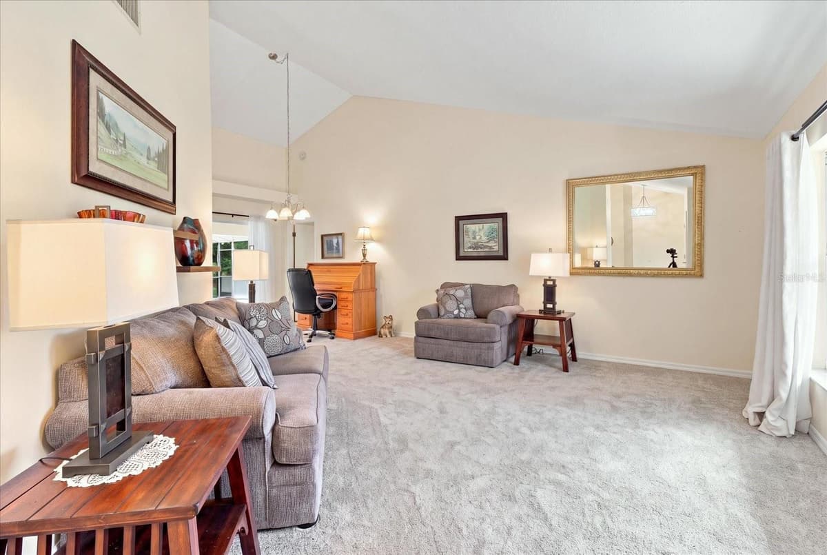 6 DUSTY MILLER COURT — photo 7 of 48