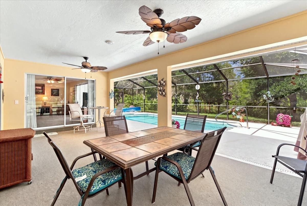 6 DUSTY MILLER COURT — photo 34 of 48