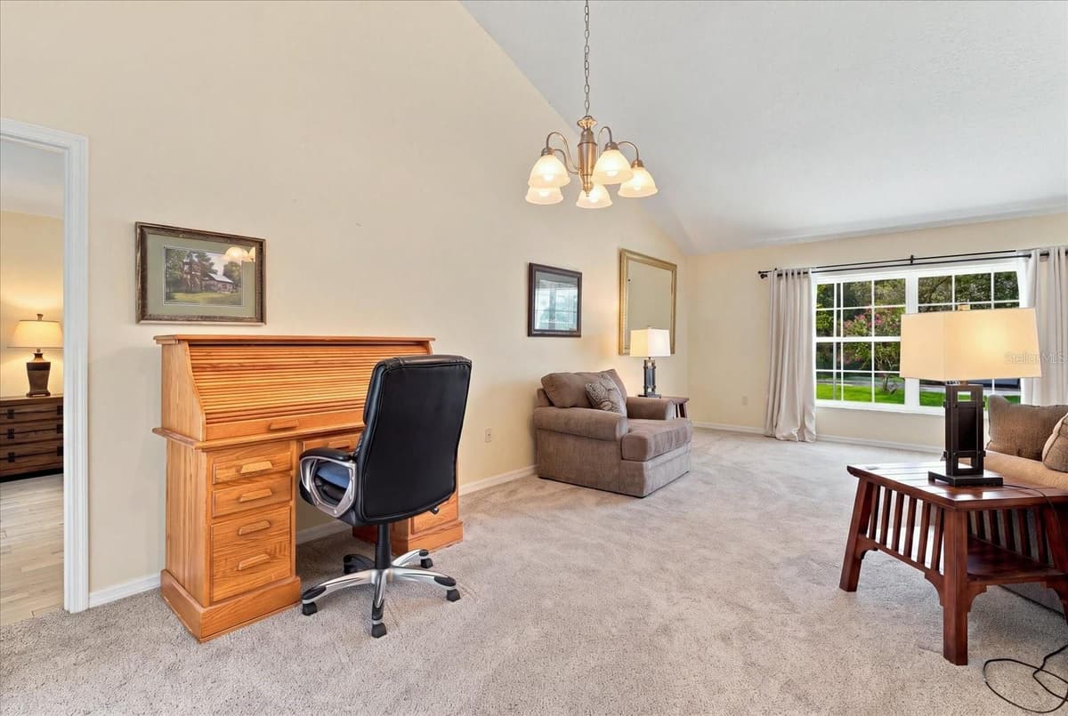 6 DUSTY MILLER COURT — photo 11 of 48