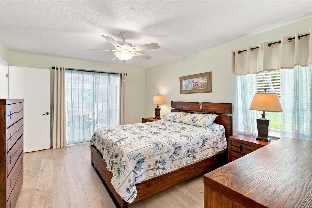 6 DUSTY MILLER COURT — photo 12 of 48