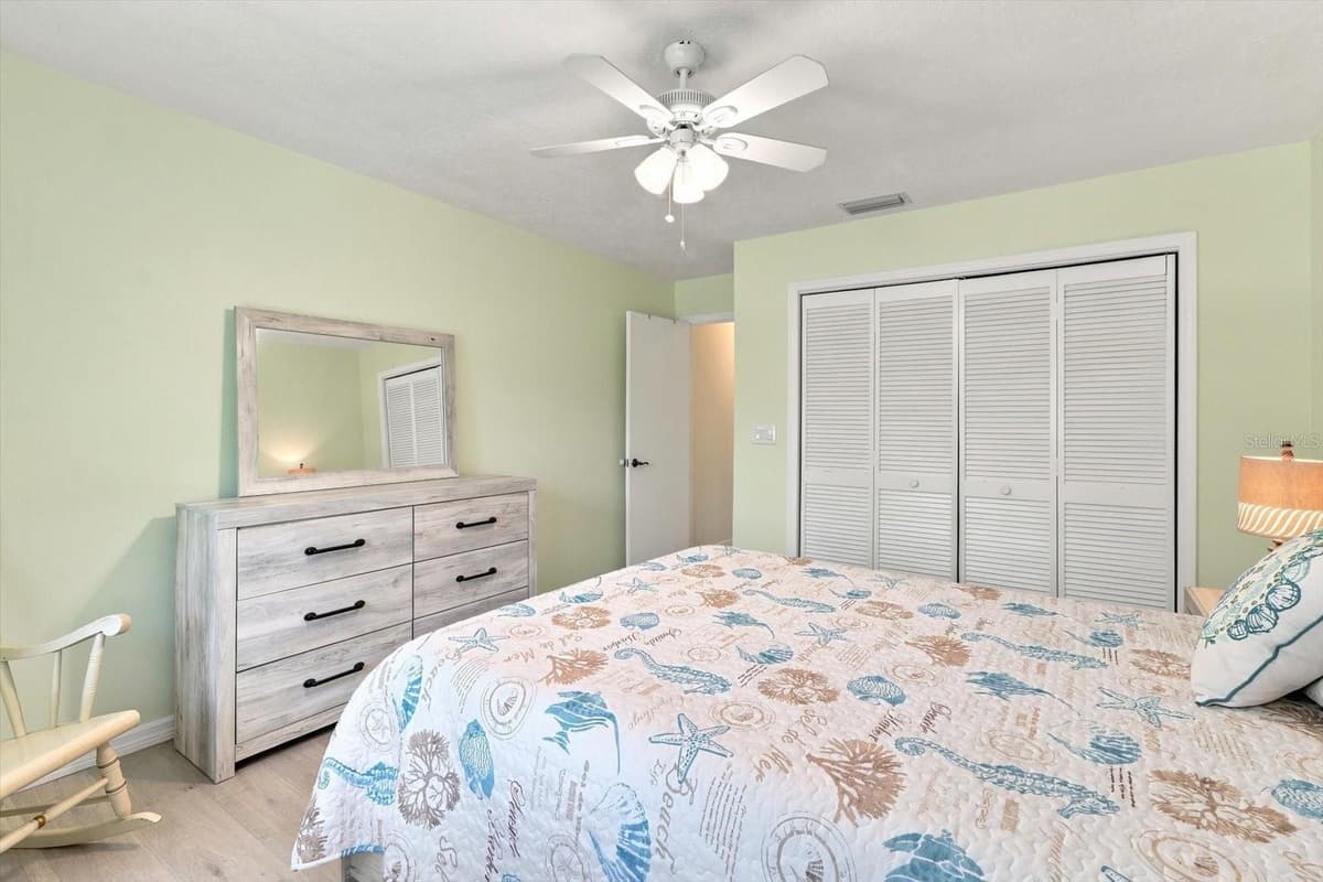 6 DUSTY MILLER COURT — photo 28 of 48