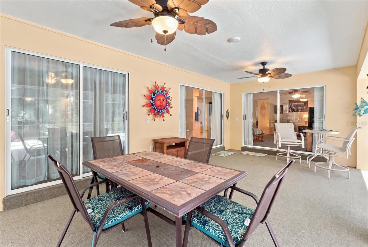 6 DUSTY MILLER COURT — photo 33 of 48