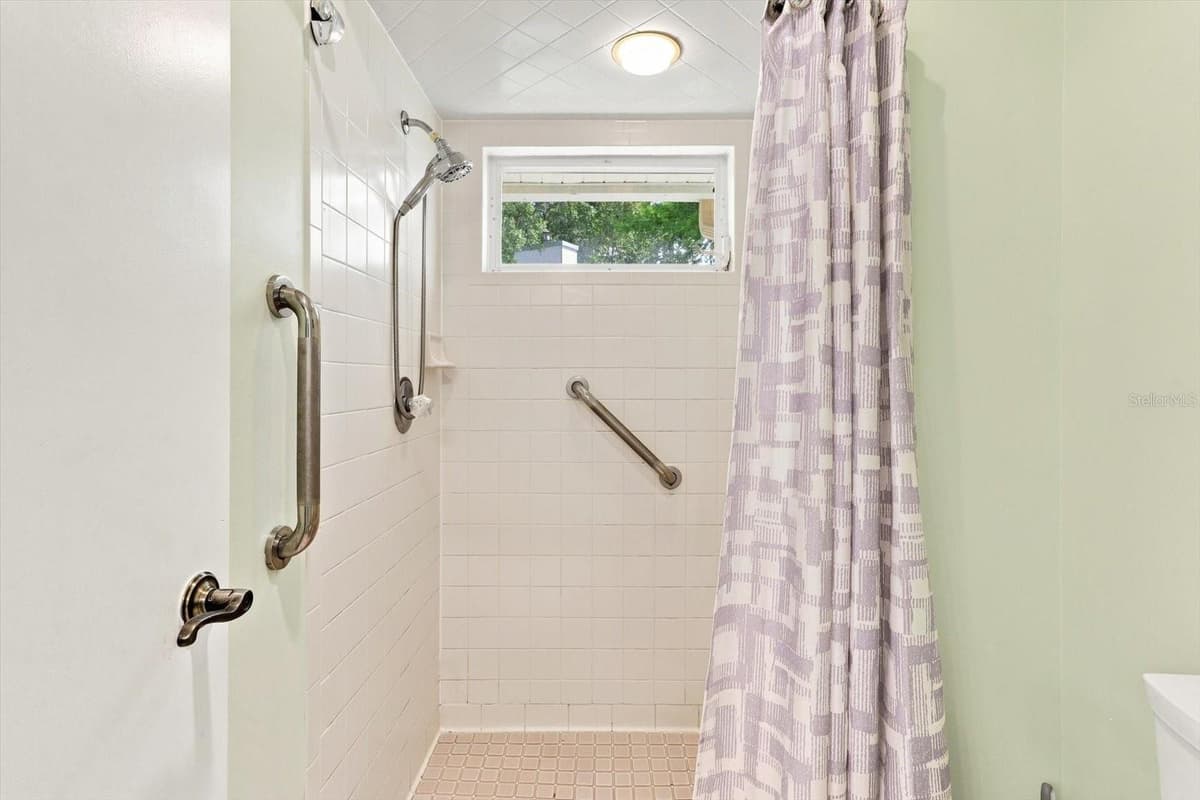6 DUSTY MILLER COURT — photo 15 of 48