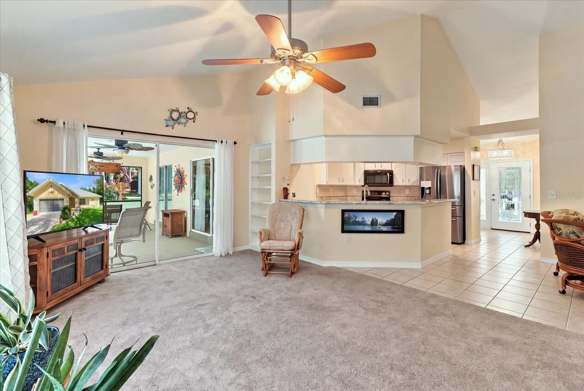 6 DUSTY MILLER COURT — photo 18 of 48