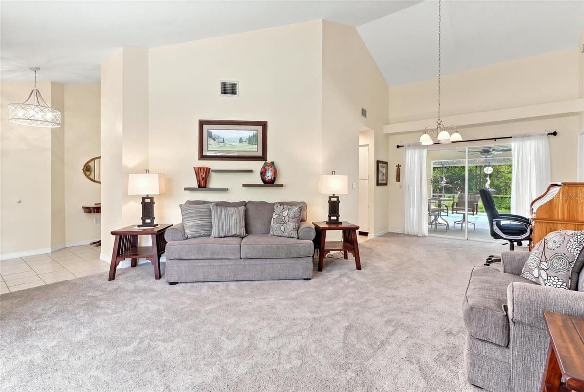 6 DUSTY MILLER COURT — photo 8 of 48
