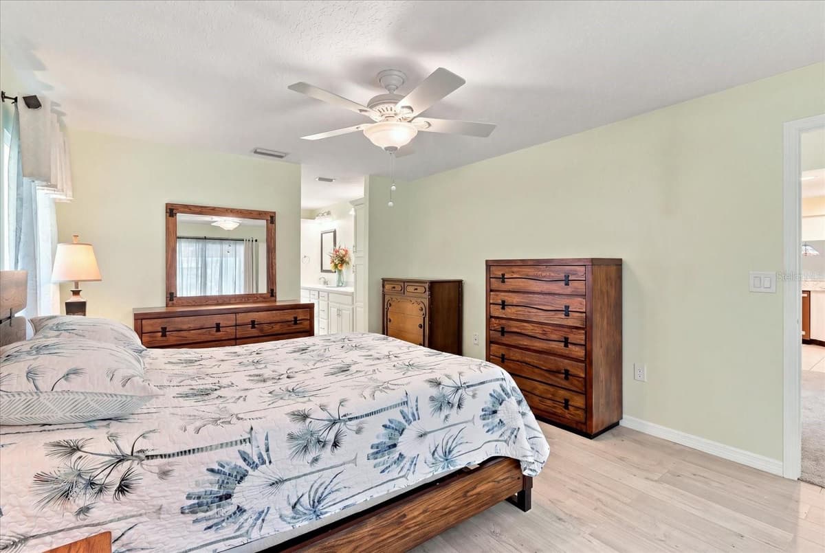 6 DUSTY MILLER COURT — photo 13 of 48