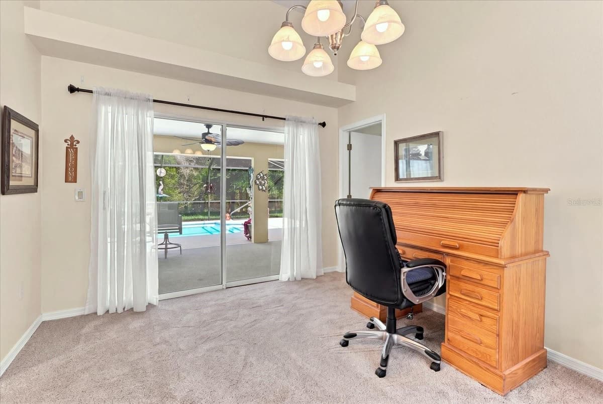 6 DUSTY MILLER COURT — photo 10 of 48