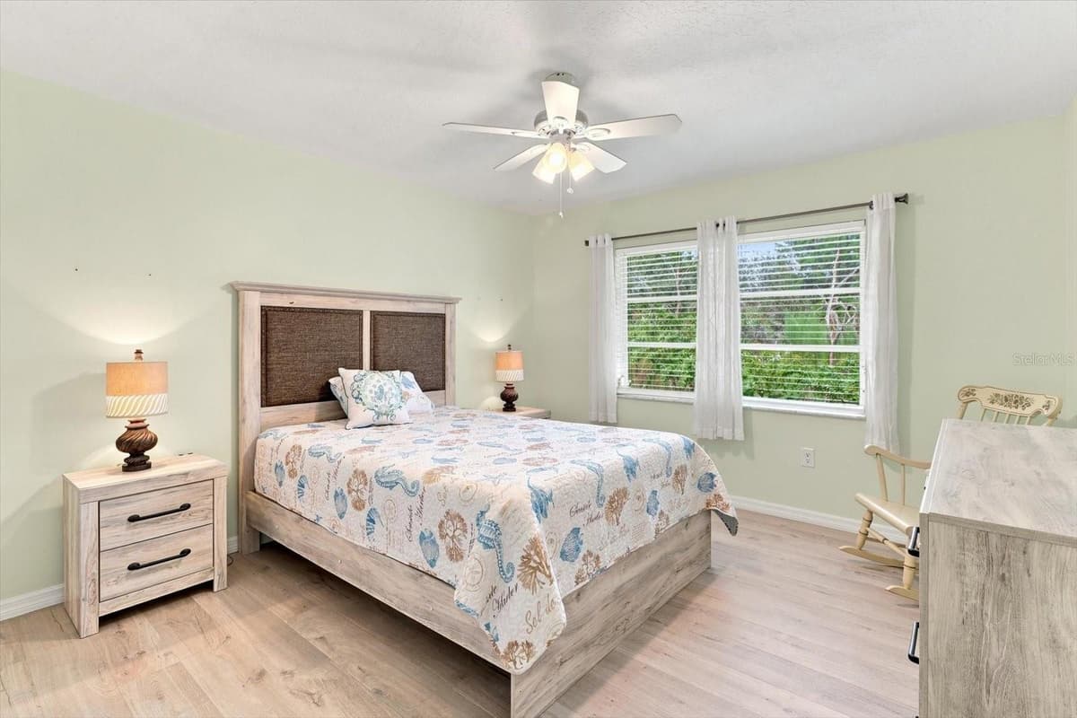 6 DUSTY MILLER COURT — photo 29 of 48