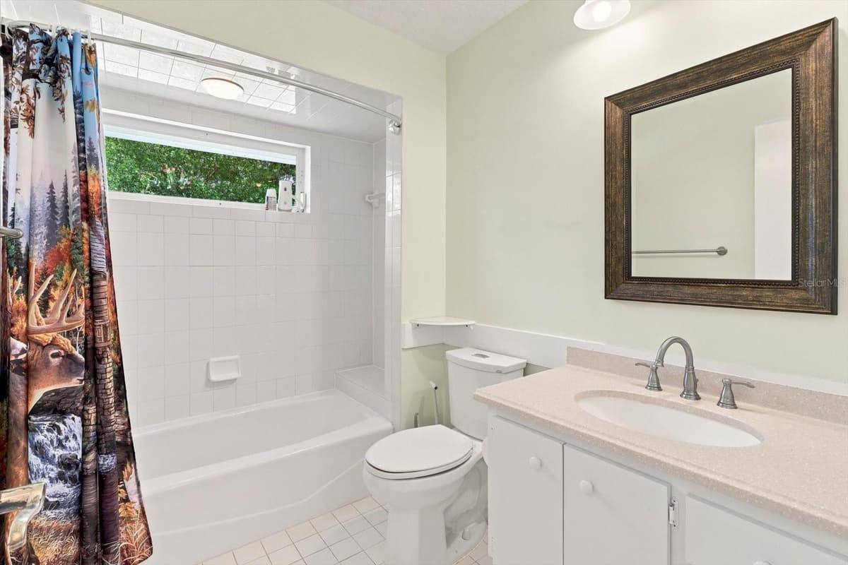 6 DUSTY MILLER COURT — photo 27 of 48